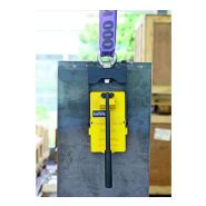 Aimant de levage pour le transport à grue - SH 60-K_1