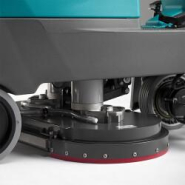 Autolaveuse autoportée 75 cm - disponible en location et en vente - Référence : PERIE6576_1