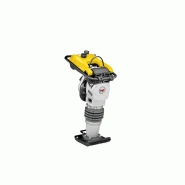 Bs 2plus - pilonneuses deux temps -  wacker neuson - 56 kg à  74 kg - course. 43 mm à 65 mm_1