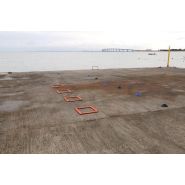 Carrés de motricité - Gamme Fitness_1