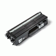 Cartouche de toner TN-426BK Brother originale  Noir_1