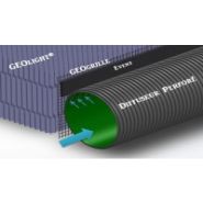 Cuves et citernes pour eau de pluie - hamon thermal europe - structure alvéolaire ultra légère_1