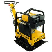 Dq-0217 - plaque vibrante - denqbar - 188 kg_1