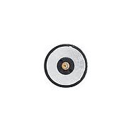 Moteur courant continu - Faulhaber - série 1506 SR IE2-8 - vitesse à vide 15.500 min⁻¹ - tension nominale 3 à 12 V_1