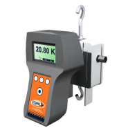 Outil pour un contrôle simple et performant de la croissance des lapins-PS LAPI-ECOREL_1