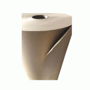 Papier Macule en rouleau - 252060 – Laize 80 cm - Grammage (g/m²)  : 90_1