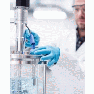 Sonde d'oxygène numérique memosens cos81d_1