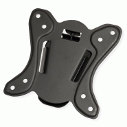 VALUE Fixation LCD, montage mural_1