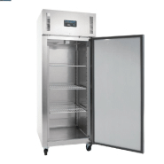 Armoire inox positive 650l_1
