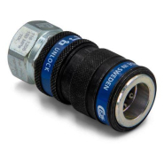 BR150, Raccord à débranchement rapide, ½ raccord femelle_1