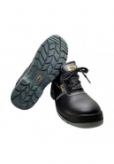Cs lys s3 hautes - chaussure - a3safe_1