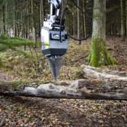 Fendeuse à vis M2 5.2K LASCO_1