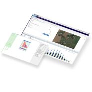 Logiciel archelios PRO - Conception et étude photovoltaïque