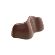 N°1 - Moules Bonbons Pavoni Italia - 21 empreintes_1