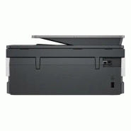 OfficeJet Pro 8124e Sans fil All-in-One Couleur Imprimante, Instant Ink; Impression recto-verso_1