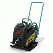 Plaques vibrantes Ammann APF 15/50 - Largeur 500mm - Moteur Honda GX 120 - 2,9 kW_1