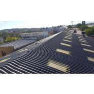 Rerehabilitation de toiture fibro-ciment amiantée_1