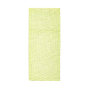 Serviette kangourou spunlace pistache 33x40cm par 700_1