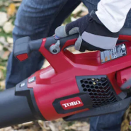 Souffleur      Toro    Ultra blower 51825T - Souffleur de feuilles_1