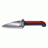 Transplantoir large elite – MTF – acier au bore et inoxydable – 1zst3263_1