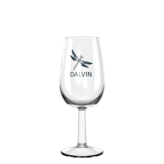 Verre à vin - personnalisé INAO 22 cl_1