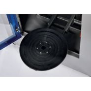 Agitateur gyroscopique cabo arcobaleno bi-axial automatique_1