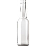 Bouteille biere - format longneck_1