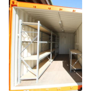 Container atelier et laboratoire : une solution mobile, autonome, résistante, durable et sécurisée_1