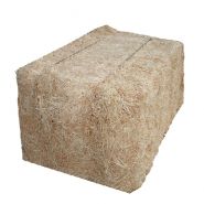 Frisure de calage - Cartoval - 2,5 kg - Bois naturel recyclable et écologique_1