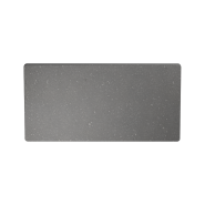 NATURAY Nativ Radiateur connecté Horizontal 1500W Brut de lave - Intuis - K160125_1