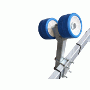 Rouleaux dia 120 - 80_1