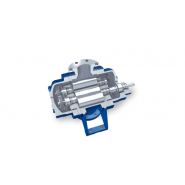 Surpresseur haute pression - aerzen france - débit 60 à 6000 m3/h_1