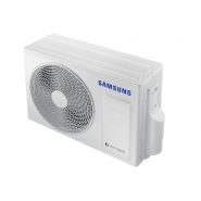 Ar12mspxbwkxeu - groupes de climatisation & unités extérieures - samsung - capacité 3.5 kw_1