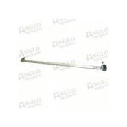 Barre de direction pour Fordson Major et Super Major - Référence : PTA-A63624_1