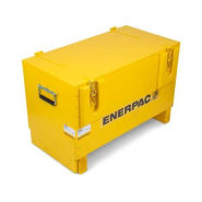 BHP262, 12 Ton, Extracteur à tirants_1