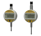 Comparateur numérique S_Dial WORK Nano & Nano Smart - Résolution 0.1 micron - Version câblée ou Smart_1