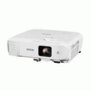Epson EB-982W Projecteur à  focale standard 4200 ANSI lumens 3LCD WXGA (1280x800) Blanc_1