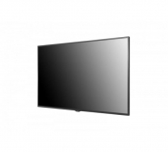 Lg 65uh5f afficheur professionnel uhd -  65" réf.182360