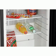 Minibar K1-111 700118V1 Bartscher_1