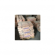 Pétrin professionnel à bras horizontal - Écran tactile - Vitesse multiple - Chauffage à enveloppe_1