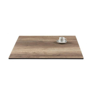 Plateaux extérieurs - plateau compact_1