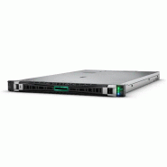 ProLiant DL360 Gen11 5416S 2.0GHz 16-core 1P 32GB-R NC 8SFF 800W PS Server_1