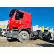 RENAULT tracteur trucks premium 420.19 4x2_1