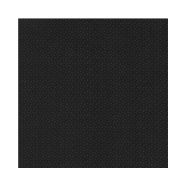 Safe One - Membrane de façade incombustible Stamisol - Protection incendie élevée et diffusion optimale_1