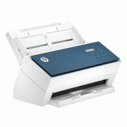 ScanJet Enterprise Flow 9000 s1 Scanner à  défilement A3, jusquà  80ppm/160ipm, 600x 600 DPI_1