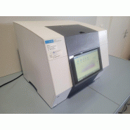 Thermocycleur Agilent AriaDx Real Time PCR K8930AA_1
