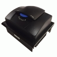 Alpha Unit Block Assembly PTC DNA Engine Systemes Thermal Cycler PCR Lab_1