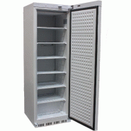 Armoire congélateur laquée blanc 400 litres | L2g - AW-RN400_1
