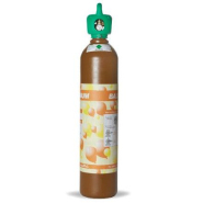 Bouteille d'hélium à usage particulier pour ballons de fête (anniversaire, mariage, baby shower) - Balloonium®_1