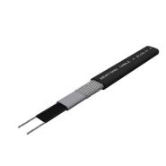 Câbles chauffants - Fenix - ELSR-M - 10 à 30 W/m - autorégulation et protection antigel_1